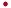 Flag_of_JapanSmall.jpg